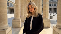 millane Autumn/Winter 25 campaign shots - millane_ABOUT-YOU_AW25_Drop-1-Campaign_23
