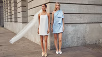 Fleur by Kaviar Gauche Spring/Summer 25 campaign shots - Fleur-by-Kaviar-Gauche_250212_AYxKAVIARGAUCHE_E-COM_L05_DOUBLE_025