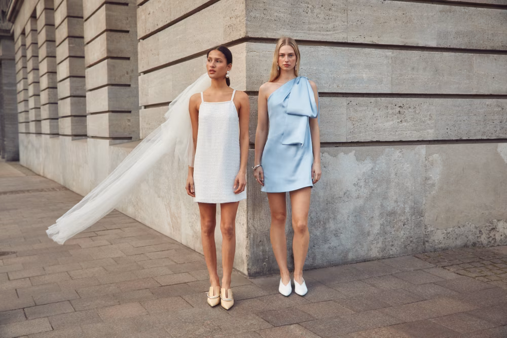 Fleur by Kaviar Gauche Thumbnail