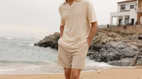 DAN FOX APPAREL Spring/Summer 25 campaign shots - DAN-FOX-APPAREL_SS25_Drop-2_ABOUT-YOU_Campaign_145
