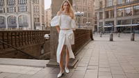 Fleur by Kaviar Gauche Spring/Summer 25 campaign shots - Fleur-by-Kaviar-Gauche_250212_AYxKAVIARGAUCHE_E-COM_L01_023