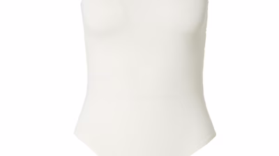RÆRE by Lorena Rae Spring/Summer 24 pack shots - RAERE-by-Lorena-Rae_SpringSummer-2024_pack-shots_Klea-Body_white_3490