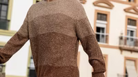 DAN FOX APPAREL Autumn/Winter 23 campaign shots - DAN-FOX-APPAREL_AW23_campaign-images_37