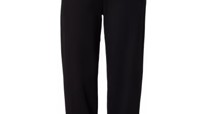 RÆRE by Lorena Rae Autumn/Winter 23 pack shots - RAERE-by-Lorena-Rae-co-created-by-ABOUT-YOU_AW23_Carmina-pants_black_5990_12629703