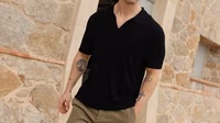 DAN FOX APPAREL Spring/Summer 25 campaign shots - DAN-FOX-APPAREL_SS25_Drop-2_ABOUT-YOU_Campaign_151