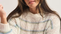 Sàlea Spring/Summer 26 campaign shots - Salea_ABOUT-YOU_SS26_Campaign_60