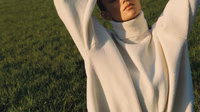 RÆRE by Lorena Rae Autumn/Winter 2025 campaign shots - RAERE-by-Lorena-Rae_ABOUT-YOU_AW25_Pre-Fall_Campaign_31
