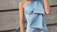 Fleur by Kaviar Gauche Spring/Summer 25 campaign shots - Fleur-by-Kaviar-Gauche_250212_AYxKAVIARGAUCHE_E-COM_L03_089