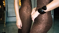RÆRE by Lorena Rae Autumn/Winter 24 campaign shots - RAERE-by-Lorena-Rae_ABOUT-YOU_AW24_Winter_Campaign_11