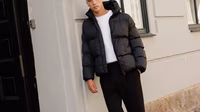 DAN FOX APPAREL Autumn/Winter 25 campaign shots - DAN-FOX-APPAREL_ABOUT-YOU_AW25_Drop-3_Campaign_64