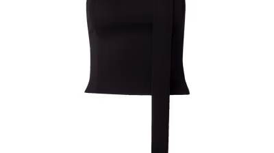 hzl the label Autumn/Winter 25 pack shots - hzl-the-label_ABOUT-YOU_AW25_Packshots_10