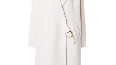 HOERMANSEDER Autumn/Winter 23 pack shots - HOERMANSEDER-co-created-by-ABOUT-YOU_AW23_Naomi-Coat_offhwite_12990_12358346