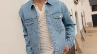 DAN FOX APPAREL Spring/Summer 25 campaign shots - DAN-FOX-APPAREL_SS25_Drop-2_ABOUT-YOU_Campaign_117