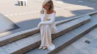 millane Autumn/Winter 25 campaign shots - millane_ABOUT-YOU_AW25_Drop-1-Campaign_43