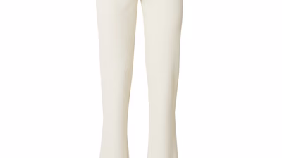 RÆRE by Lorena Rae Spring/Summer 24 pack shots - RAERE-by-Lorena-Rae_SpringSummer-2024_pack-shots_Elina-pants-tall_offwhite_tall_6990