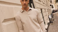 DAN FOX APPAREL Autumn/Winter 25 campaign shots - DAN-FOX-APPAREL_ABOUT-YOU_AW25_Drop-3_Campaign_8