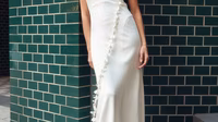 Fleur by Kaviar Gauche Spring/Summer 25 campaign shots - Fleur-by-Kaviar-Gauche_250212_AYxKAVIARGAUCHE_E-COM_L11_069