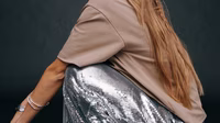 Kamila Sikl Autumn/Winter 25 campaign shots - 250722_AY_KAMILA_SIKL_AW25_04_CPG_LOOK_5597