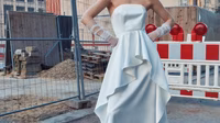 Fleur by Kaviar Gauche Spring/Summer 25 campaign shots - Fleur-by-Kaviar-Gauche_250212_AYxKAVIARGAUCHE_E-COM_L17_017