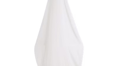 Fleur by Kaviar Gauche Spring/Summer 25 pack shots - Fleur-by-Kaviar-Gauche_ABOUT-YOU_SS25_Packshots_3