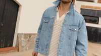 DAN FOX APPAREL Spring/Summer 25 campaign shots - DAN-FOX-APPAREL_SS25_Drop-2_ABOUT-YOU_Campaign_123