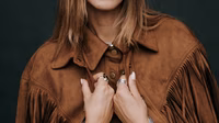 Kamila Sikl Autumn/Winter 25 campaign shots - 250722_AY_KAMILA_SIKL_AW25_03_CPG_LOOK_4772