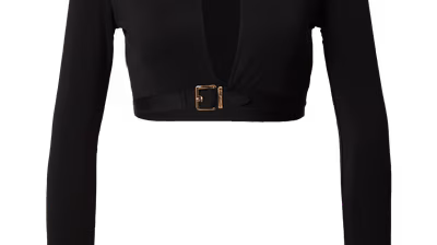 HOERMANSEDER Autumn/Winter 23 pack shots - HOERMANSEDER-co-created-by-ABOUT-YOU_AW23_Alia-Longsleeve_black_5490_12315262
