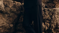 TRAPP Spring/Summer 25 campaign shots - Kevin-Trapp_SS25_Drop-2_ABOUT-YOU_Campaign_15