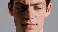 Today I did nothing Spring/Summer 25 campaign shots - Today-I-Did-Nothing_Thomas-Lelu_ABOUT-YOU_SS25_Campaign_36