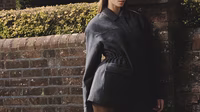RÆRE by Lorena Rae Autumn/Winter 2025 campaign shots - RAERE-by-Lorena-Rae_ABOUT-YOU_AW25_Pre-Fall_Campaign_8