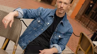DAN FOX APPAREL Spring/Summer 25 campaign shots - DAN-FOX-APPAREL_SS25_Drop-2_ABOUT-YOU_Campaign_91