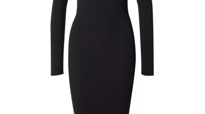 RÆRE by Lorena Rae Autumn/Winter 23 pack shots - RAERE-by-Lorena-Rae-co-created-by-ABOUT-YOU_AW23_Leonie-dress_black_6990_12629655