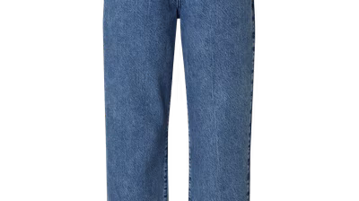RÆRE by Lorena Rae Autumn/Winter 23 pack shots - RAERE-by-Lorena-Rae-co-created-by-ABOUT-YOU_AW23_Cleo-jeans-tall_blue_6990_12629587