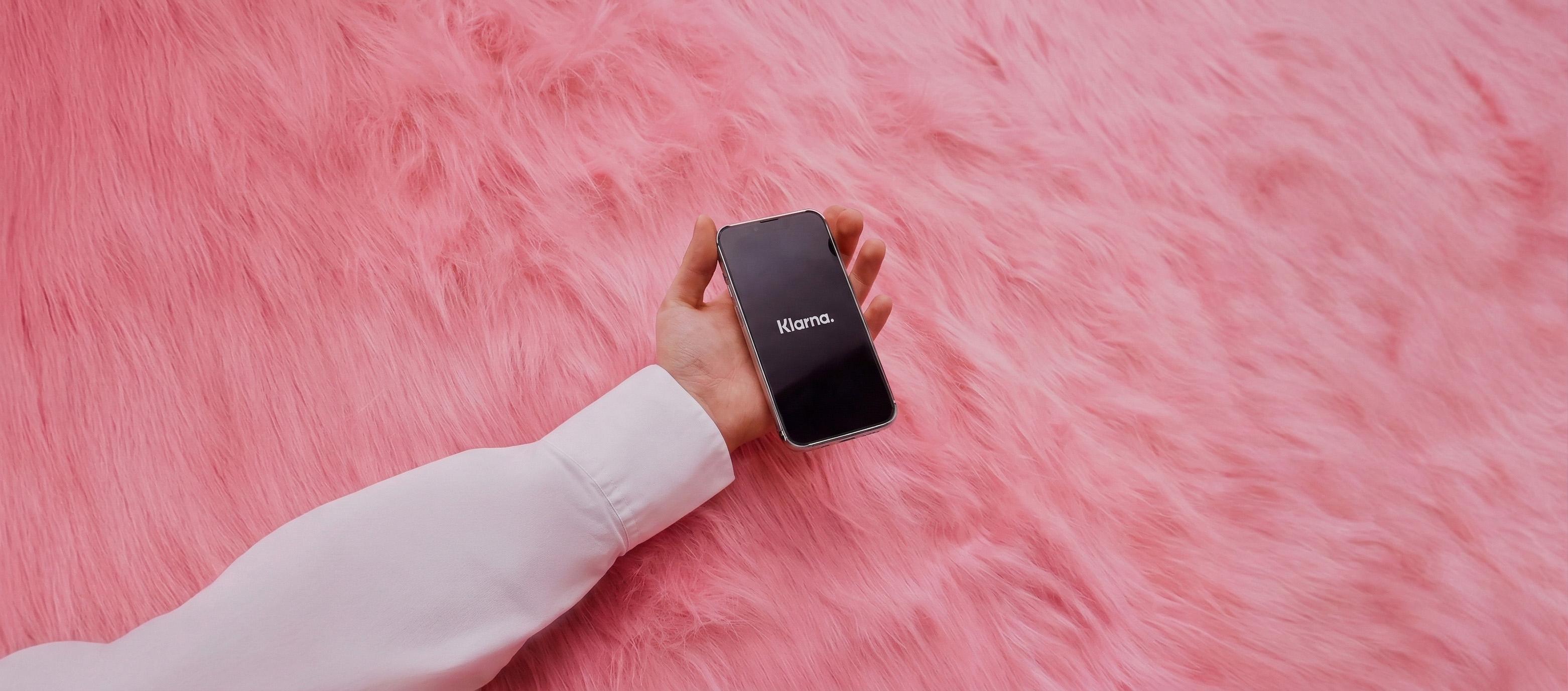 ABOUT YOU Retail Media – Payment Portfolio