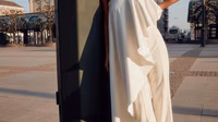 Fleur by Kaviar Gauche Spring/Summer 25 campaign shots - Fleur-by-Kaviar-Gauche_250212_AYxKAVIARGAUCHE_E-COM_L02_068