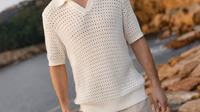 DAN FOX APPAREL Spring/Summer 25 campaign shots - DAN-FOX-APPAREL_SS25_Drop-2_ABOUT-YOU_Campaign_8