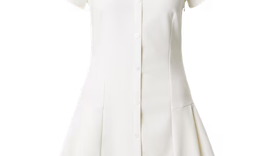 ABOUT YOU millane Spring/Summer 26 Drop 1 pack shot 2