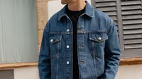 DAN FOX APPAREL Spring/Summer 25 campaign shots - DAN-FOX-APPAREL_SS25_Drop-2_ABOUT-YOU_Campaign_85