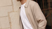 DAN FOX APPAREL Spring/Summer 25 campaign shots - DAN-FOX-APPAREL_SS25_Drop-2_ABOUT-YOU_Campaign_79