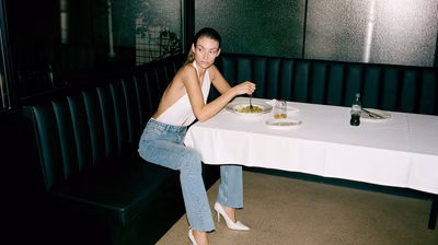 RÆRE by Lorena Rae Spring/Summer 25 pack shots - RAERE_ABOUT-YOU_SS25_Drop-2_Campaign_41