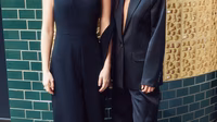 Fleur by Kaviar Gauche Spring/Summer 25 campaign shots - Fleur-by-Kaviar-Gauche_250212_AYxKAVIARGAUCHE_E-COM_L13_DOUBLE_036