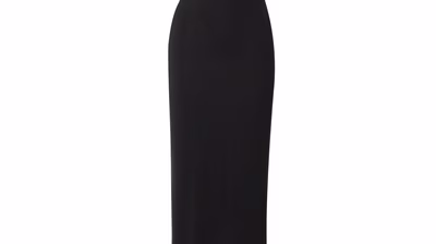 RÆRE by Lorena Rae Spring/Summer 24 pack shots - RAERE-by-Lorena-Rae_SpringSummer-2024_pack-shots_Elora-dress_black_4990