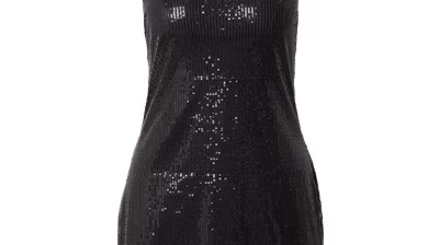 RÆRE by Lorena Rae Autumn/Winter 23 pack shots - RAERE-by-Lorena-Rae-co-created-by-ABOUT-YOU_AW23_Arika-dress_black_6990_1269651