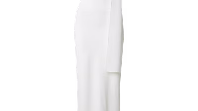 millane Spring/Summer 25 pack shots - millane_SS25_Drop-1_ABOUT-YOU_Packshots_1