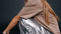 Kamila Sikl Autumn/Winter 25 campaign shots - 250722_AY_KAMILA_SIKL_AW25_04_CPG_LOOK_5587