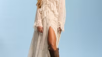 ABOUT YOU kamila sikl Spring/Summer 26 campaign shot 30