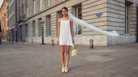 Fleur by Kaviar Gauche Spring/Summer 25 campaign shots - Fleur-by-Kaviar-Gauche_250212_AYxKAVIARGAUCHE_E-COM_L04_137
