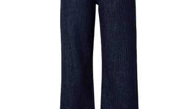 RÆRE by Lorena Rae Autumn/Winter 23 pack shots - RAERE-by-Lorena-Rae-co-created-by-ABOUT-YOU_AW23_Mara-jeans_dark-blue_6990_12629581