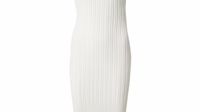 Marie von Behrens Spring/Summer 24 pack shots - Marie-von-Behrens-co-created-by-ABOUT-YOU_Pack-Shots_Flora-Dress_off-white_9900-1