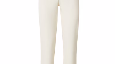 RÆRE by Lorena Rae Spring/Summer 24 pack shots - RAERE-by-Lorena-Rae_SpringSummer-2024_pack-shots_Elina-pants-tall_offwhite_6990